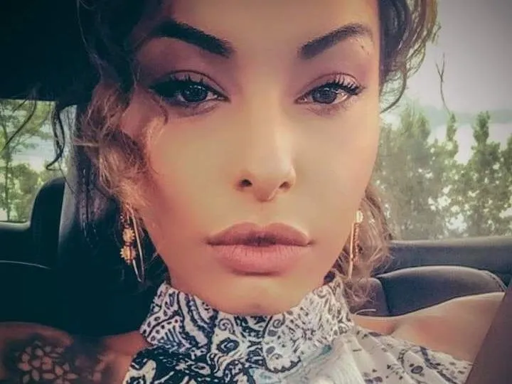 Live sex webcam photo for Trouble3449 #2199024