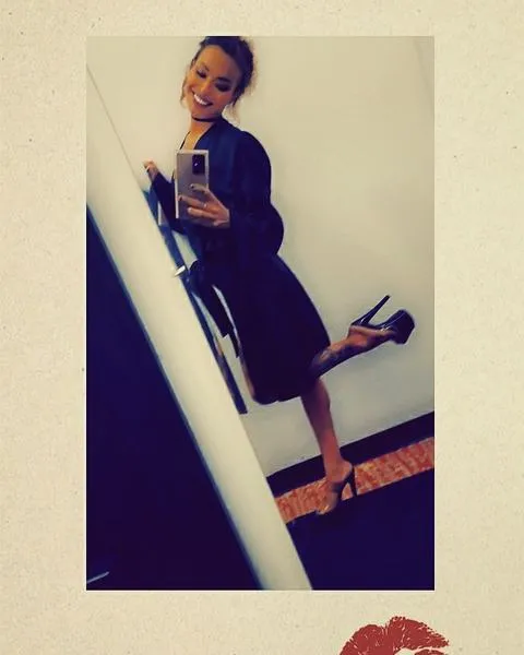 Live sex webcam photo for Trouble3449 #2164931