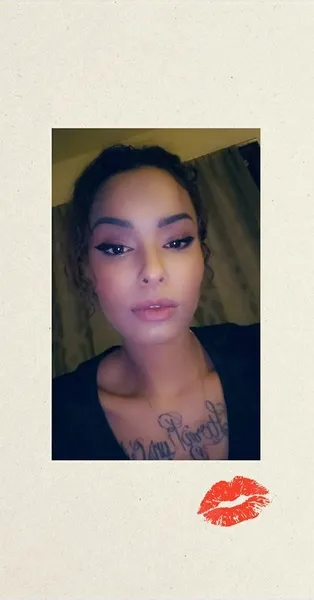 Live sex webcam photo for Trouble3449 #2164942