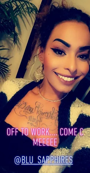 Live sex webcam photo for Trouble3449 #2164940