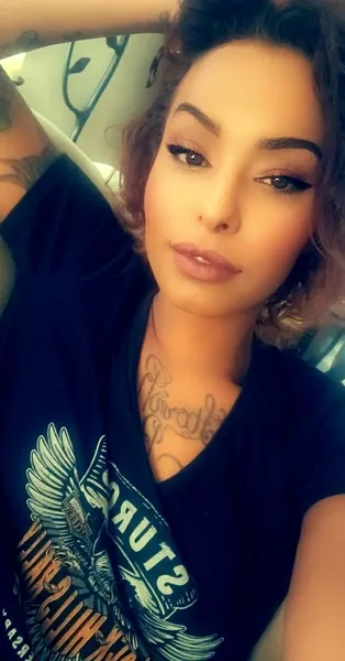 Live sex webcam photo for Trouble3449 #2164941