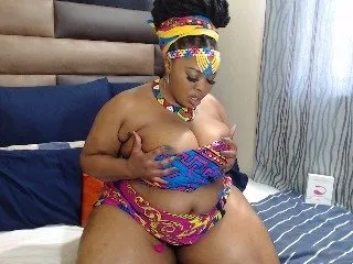 Live sex webcam photo for BIGBOOTYASS29 #8108147