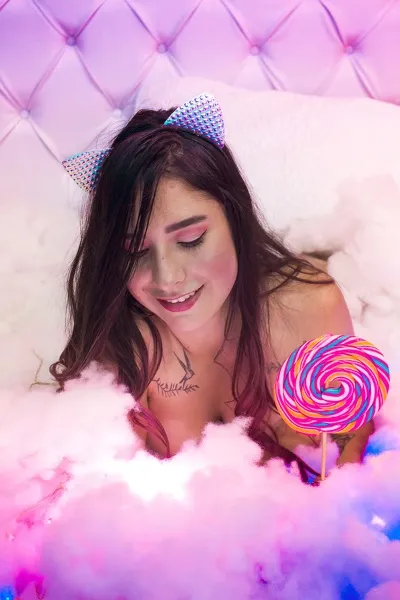 Live sex webcam photo for TalianaDuque #1772147
