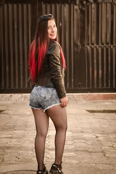 Live sex webcam photo for TalianaDuque #1772129