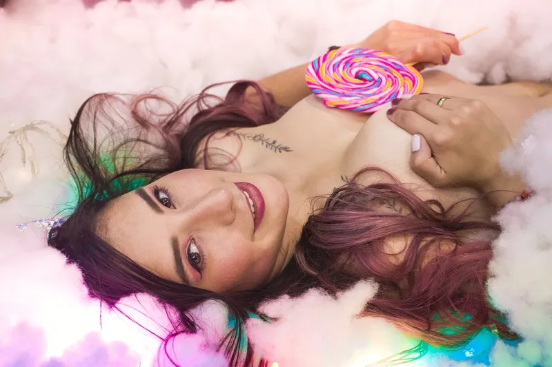 Live sex webcam photo for TalianaDuque #1772144