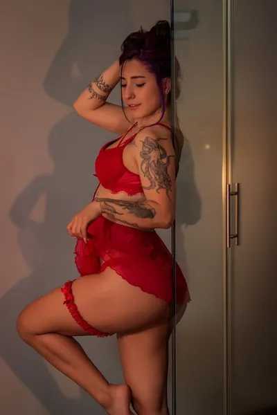 Live sex webcam photo for TalianaDuque #1772193