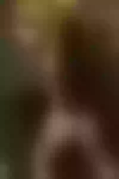Live sex webcam photo for TalianaDuque #1772174