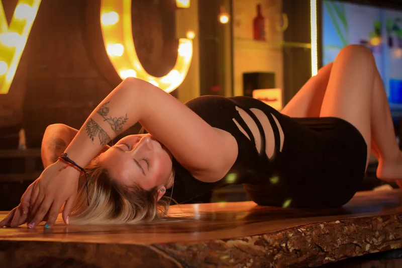 Live sex webcam photo for TalianaDuque #3032897