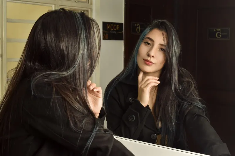 Live sex webcam photo for TalianaDuque #1772166