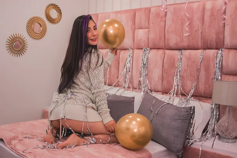 Live sex webcam photo for TalianaDuque #2118212