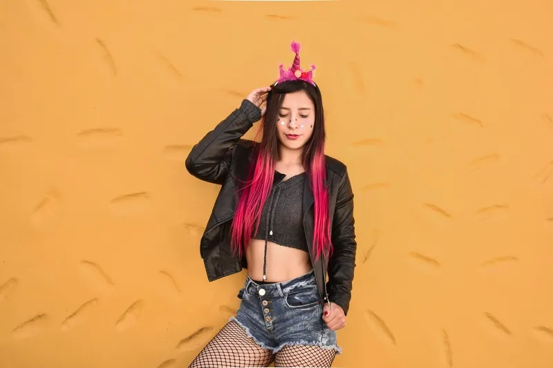 Live sex webcam photo for TalianaDuque #1772133