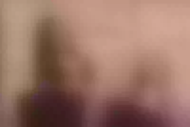 Live sex webcam photo for TalianaDuque #2118205