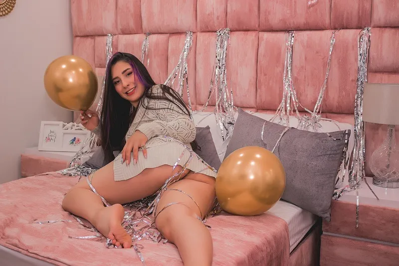 Live sex webcam photo for TalianaDuque #2118213