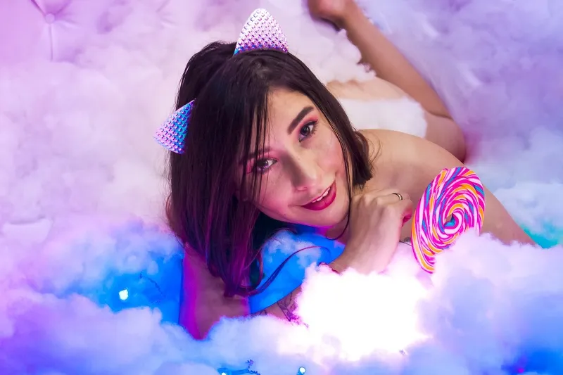 Live sex webcam photo for TalianaDuque #1772148