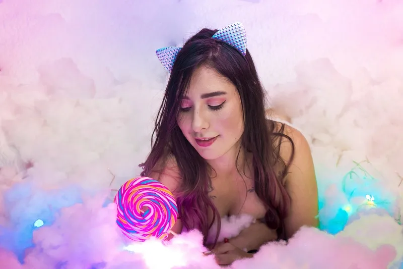 Live sex webcam photo for TalianaDuque #1772146