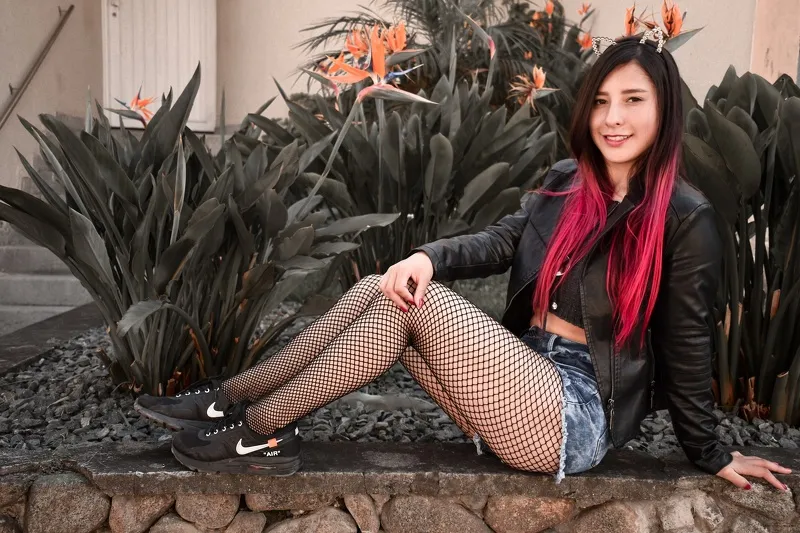 Live sex webcam photo for TalianaDuque #1772124