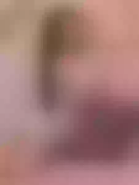 Live sex webcam photo for TalianaDuque #2118221
