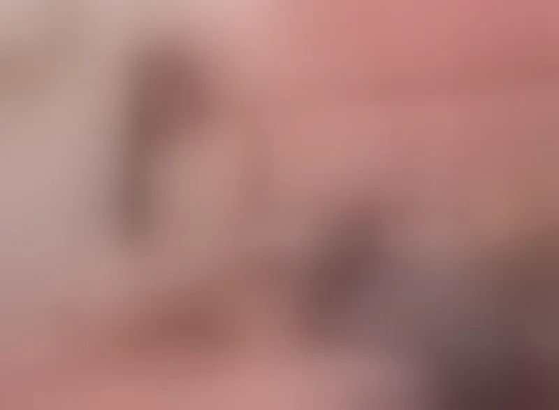Live sex webcam photo for TalianaDuque #2118222
