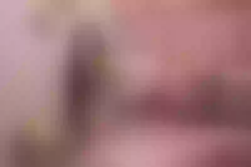 Live sex webcam photo for TalianaDuque #2118217