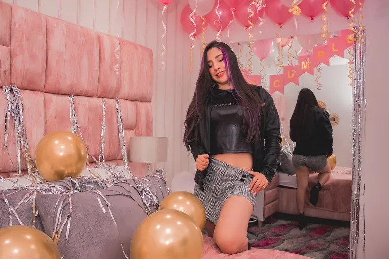 Live sex webcam photo for TalianaDuque #2118203