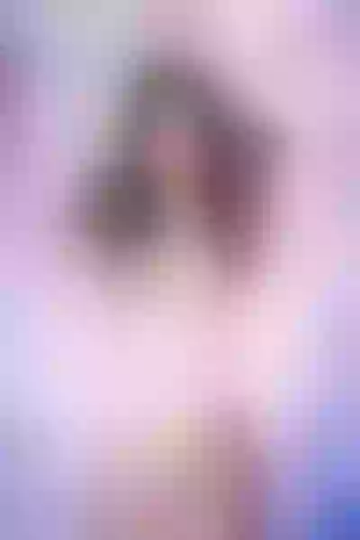 Live sex webcam photo for TalianaDuque #1772159