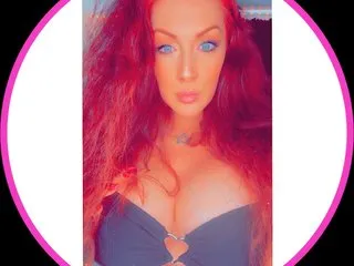 Live sex webcam photo for MorganReigns #8022744