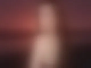 Live sex webcam photo for MorganReigns #8455751