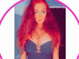 Live sex webcam photo for MorganReigns #8245744