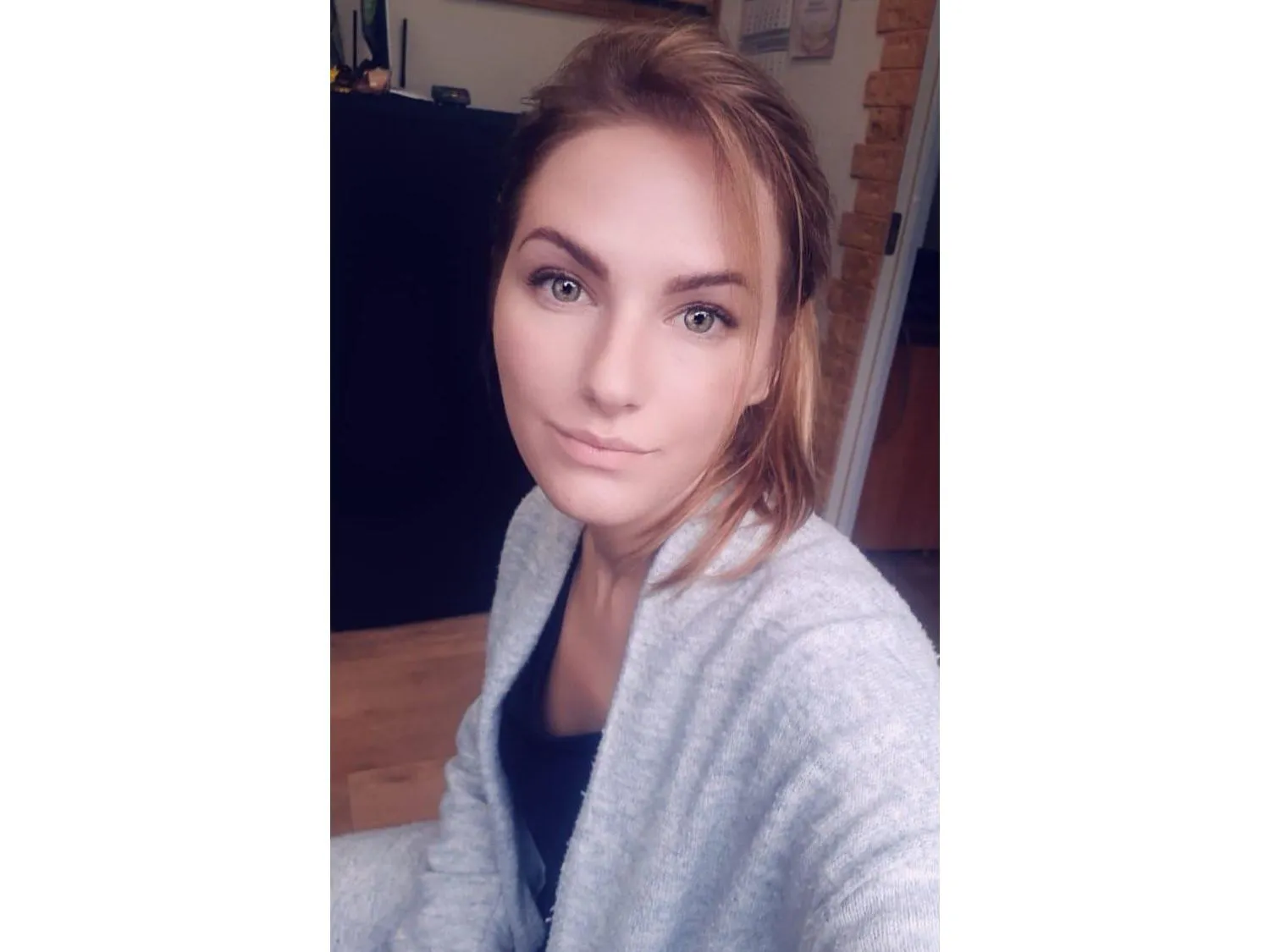 Live sex webcam photo for AlisaSweeet #1650789