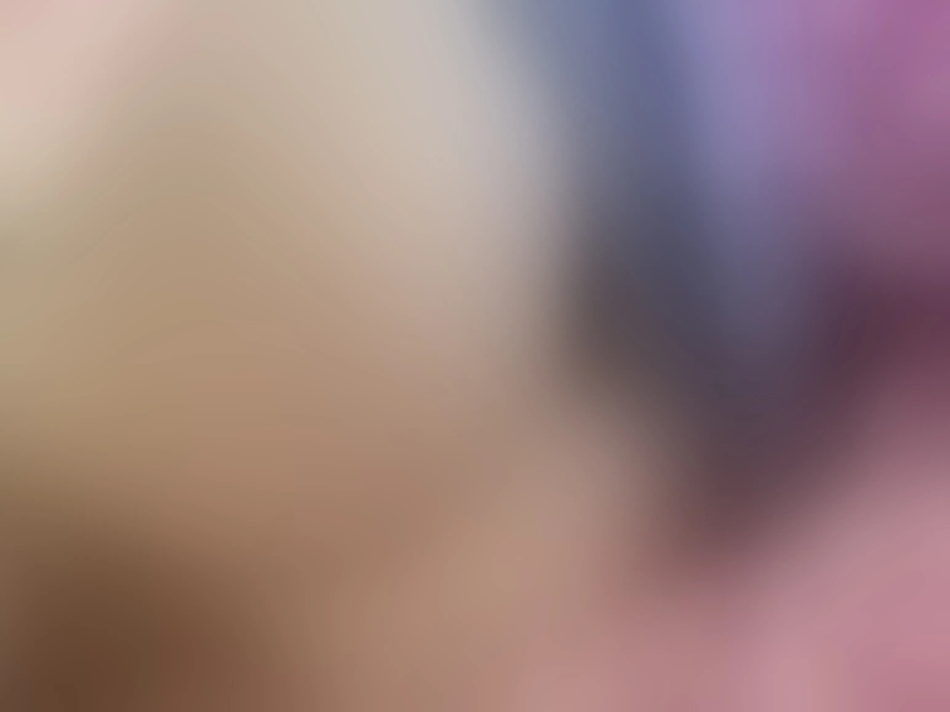 Live sex webcam photo for VioletRose22 #8354440