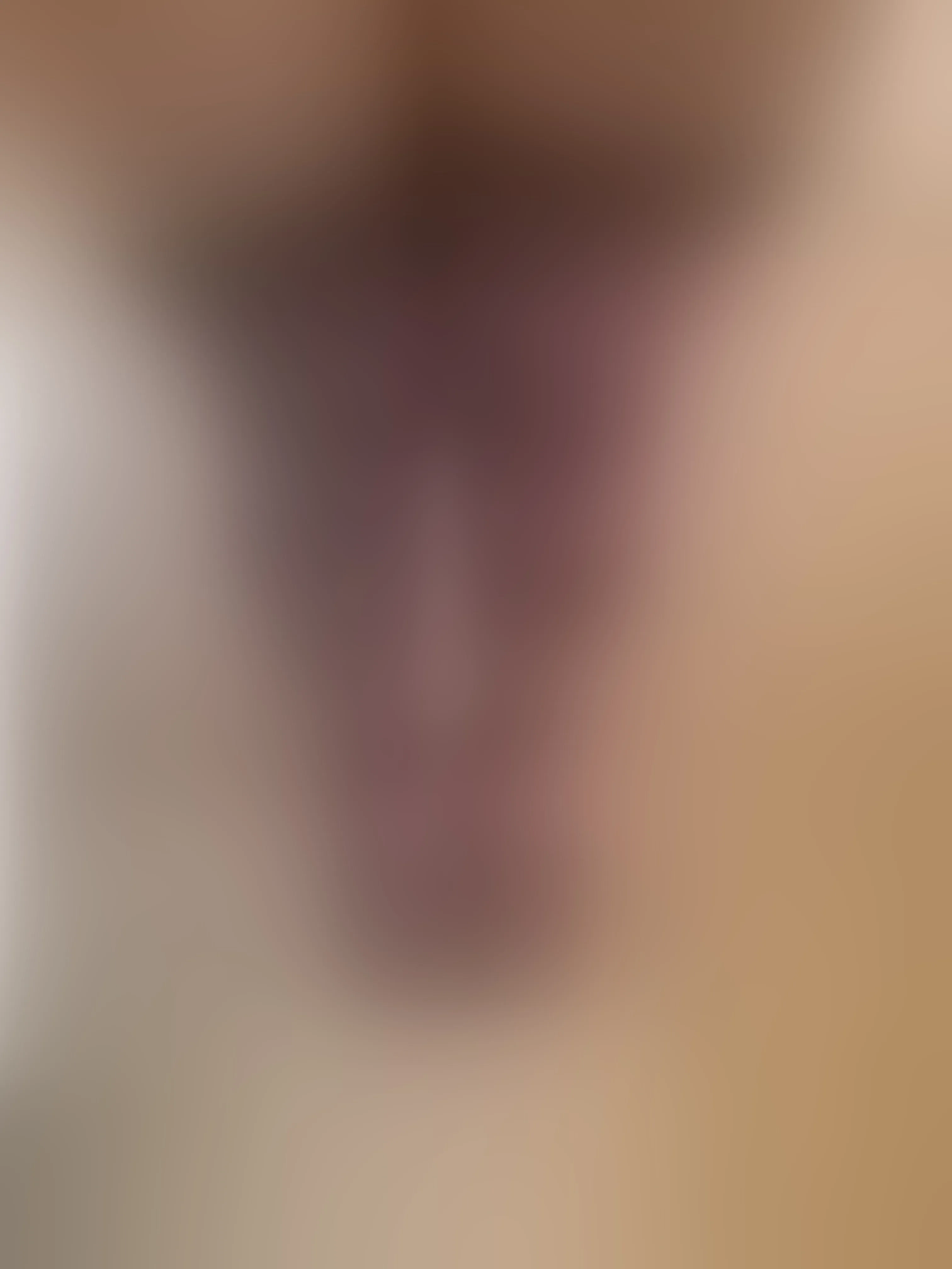 Live sex webcam photo for VioletRose22 #8354436