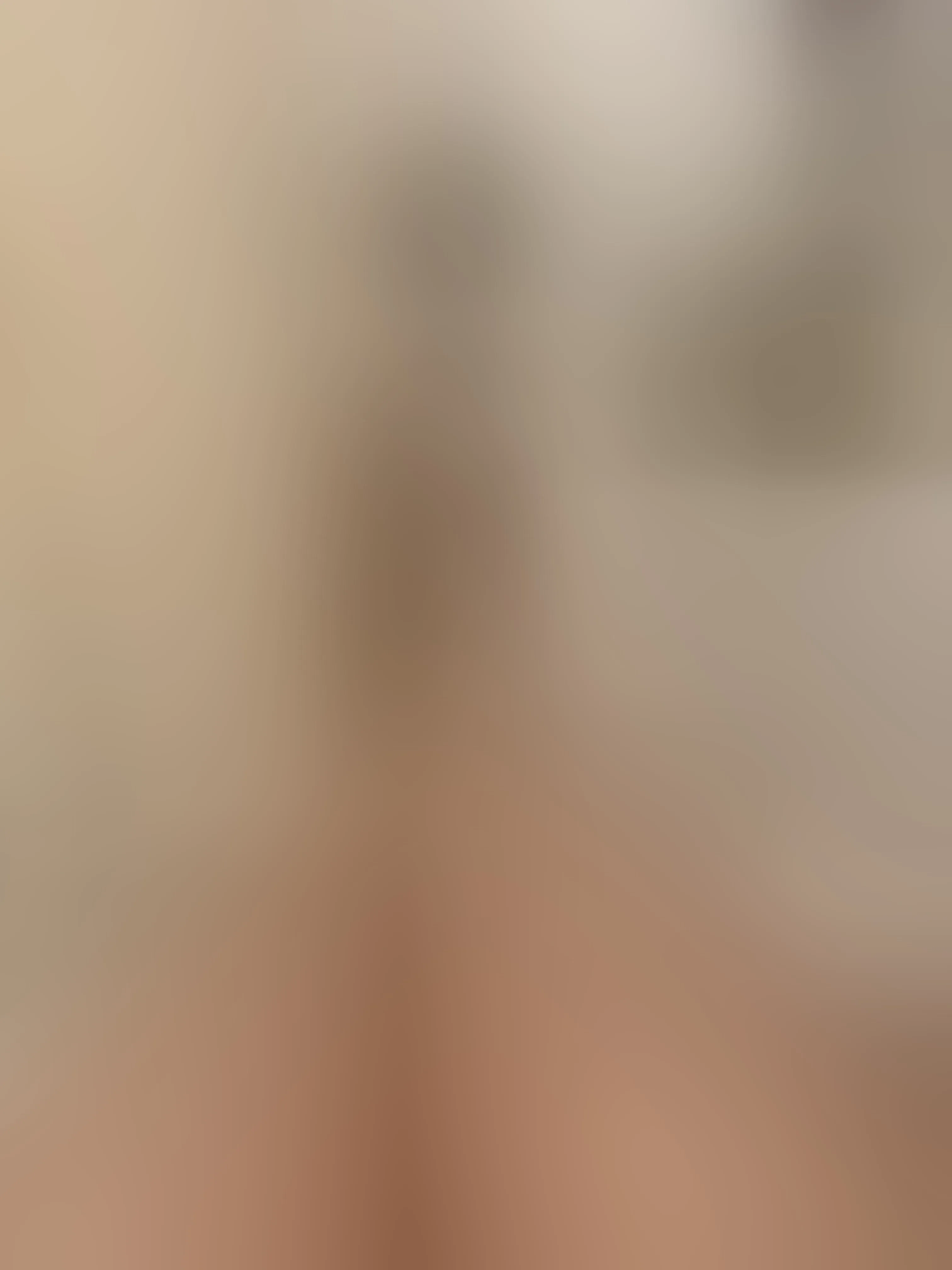 Live sex webcam photo for VioletRose22 #8354438