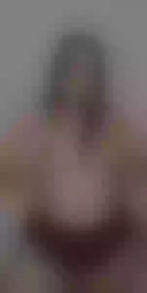 Live sex webcam photo for piscies_ass #3532789