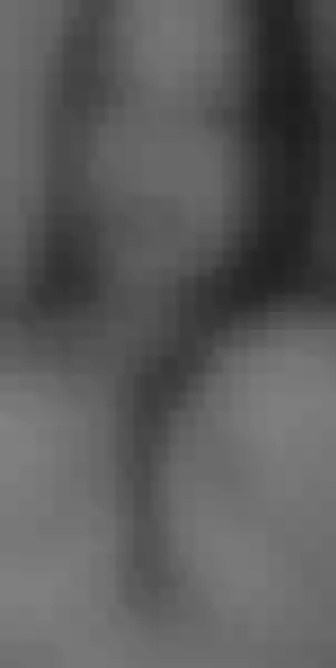 Live sex webcam photo for piscies_ass #3532798