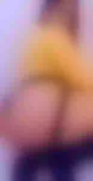 Live sex webcam photo for piscies_ass #1835176