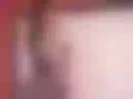 Live sex webcam photo for piscies_ass #1835172