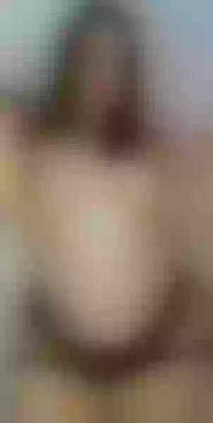 Live sex webcam photo for piscies_ass #3008065