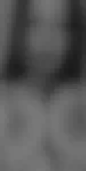 Live sex webcam photo for piscies_ass #3532792