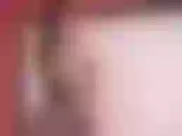 Live sex webcam photo for piscies_ass #1835169