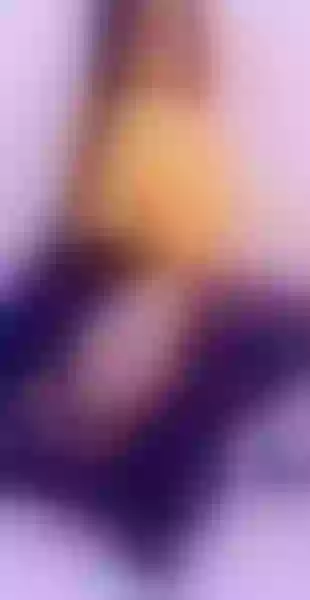 Live sex webcam photo for piscies_ass #1835177