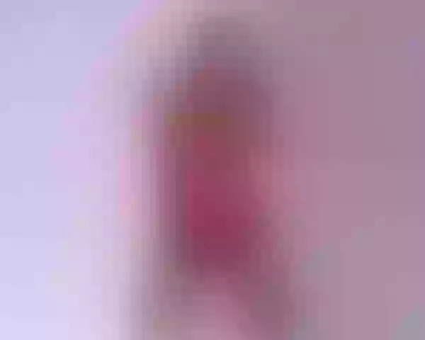 Live sex webcam photo for piscies_ass #1835154
