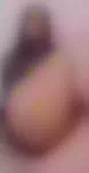Live sex webcam photo for piscies_ass #1835180