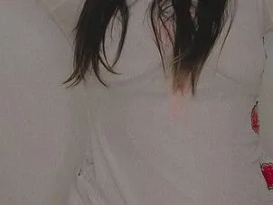 Live sex webcam photo for piscies_ass #6911316