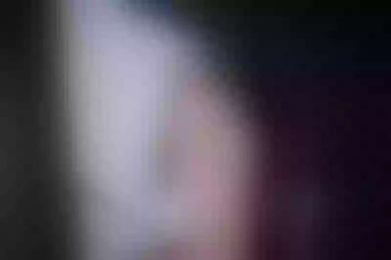 Live sex webcam photo for Malliajikz #2331199