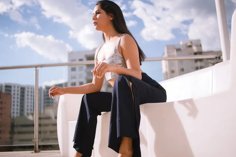 Live sex webcam photo for Malliajikz #2331202
