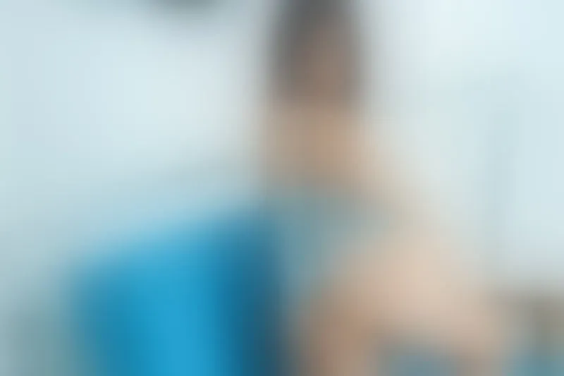 Live sex webcam photo for Malliajikz #2331181
