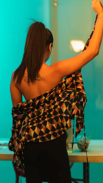 Live sex webcam photo for Malliajikz #2331209