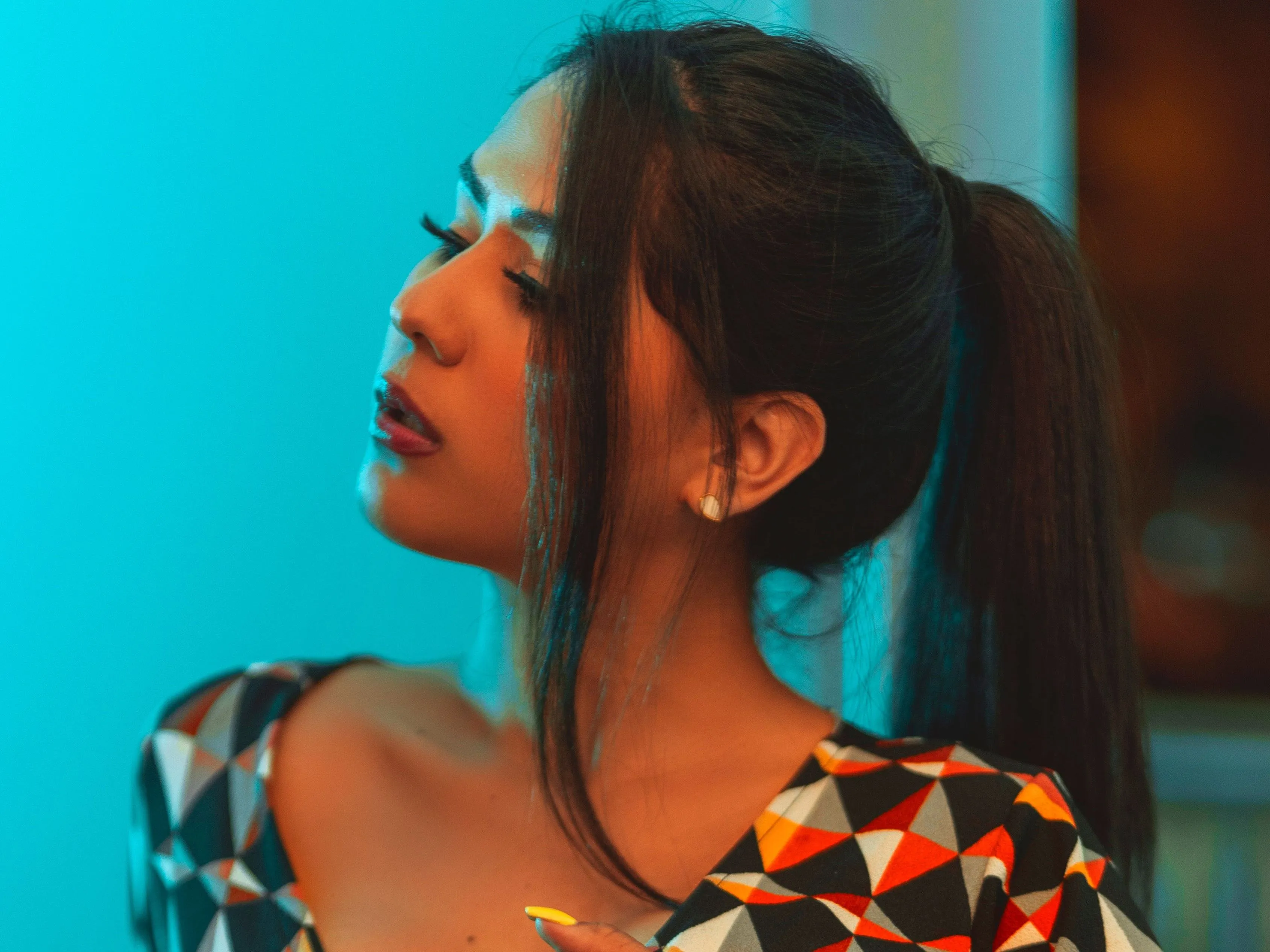 Live sex webcam photo for Malliajikz #3906978
