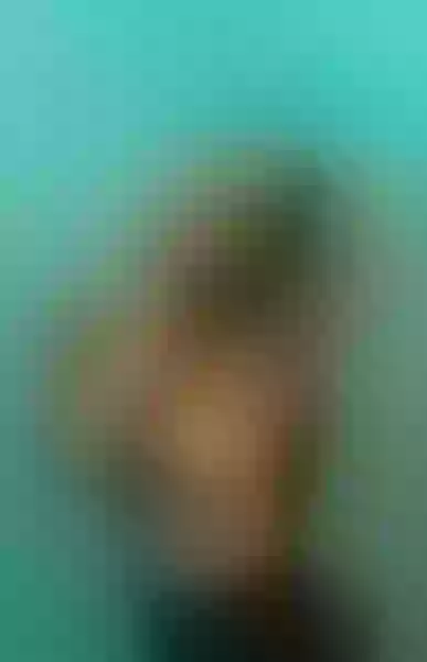 Live sex webcam photo for Malliajikz #2331207