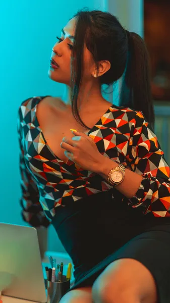 Live sex webcam photo for Malliajikz #2331216